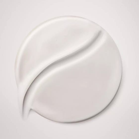 Smoothing Blow Dry Cream