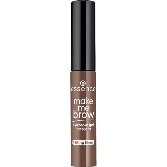 Make Me Brow Eyebrow Gel Mascara