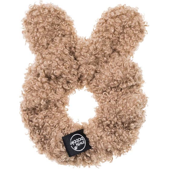Kids Sprunchie Teddy