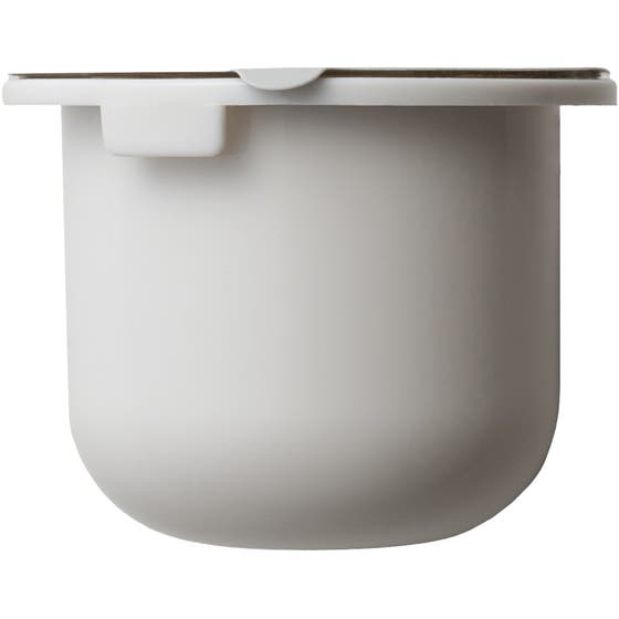 Kakadu Plum Vitamin C Eye Cream