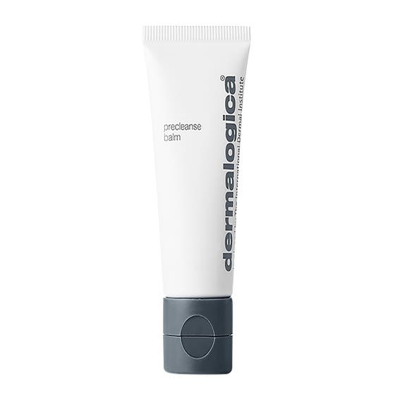 PreCleanse Balm