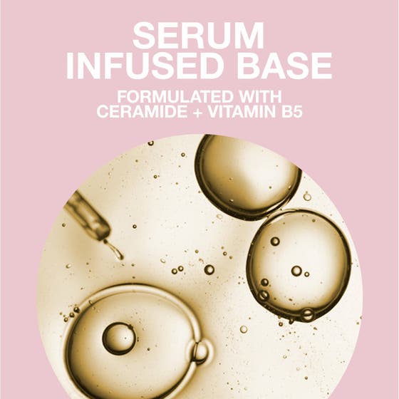 Lash Sensational Set