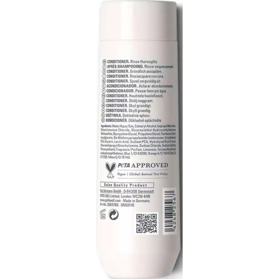 Dualsenses Restoring Conditioner