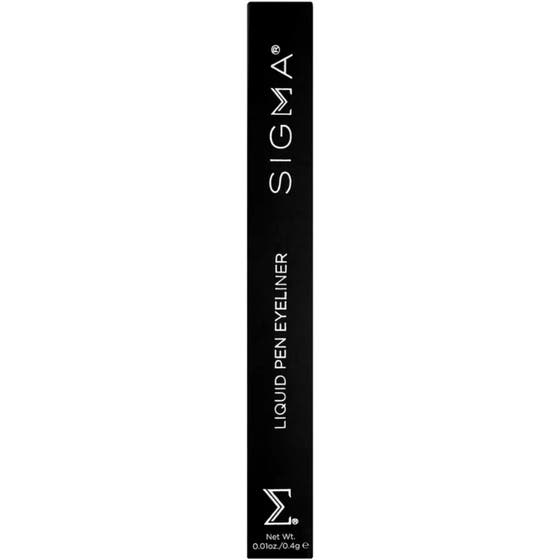 Liquid Pen Eyeliner