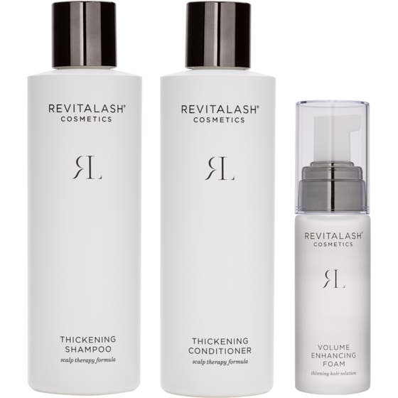 Thickening Conditioner Revitalash