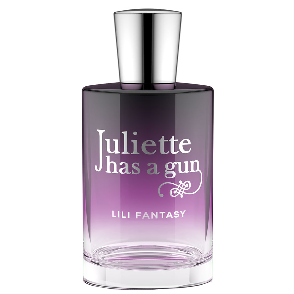 Lily Fantasy, 50 ml Juliette Has a Gun Damparfym