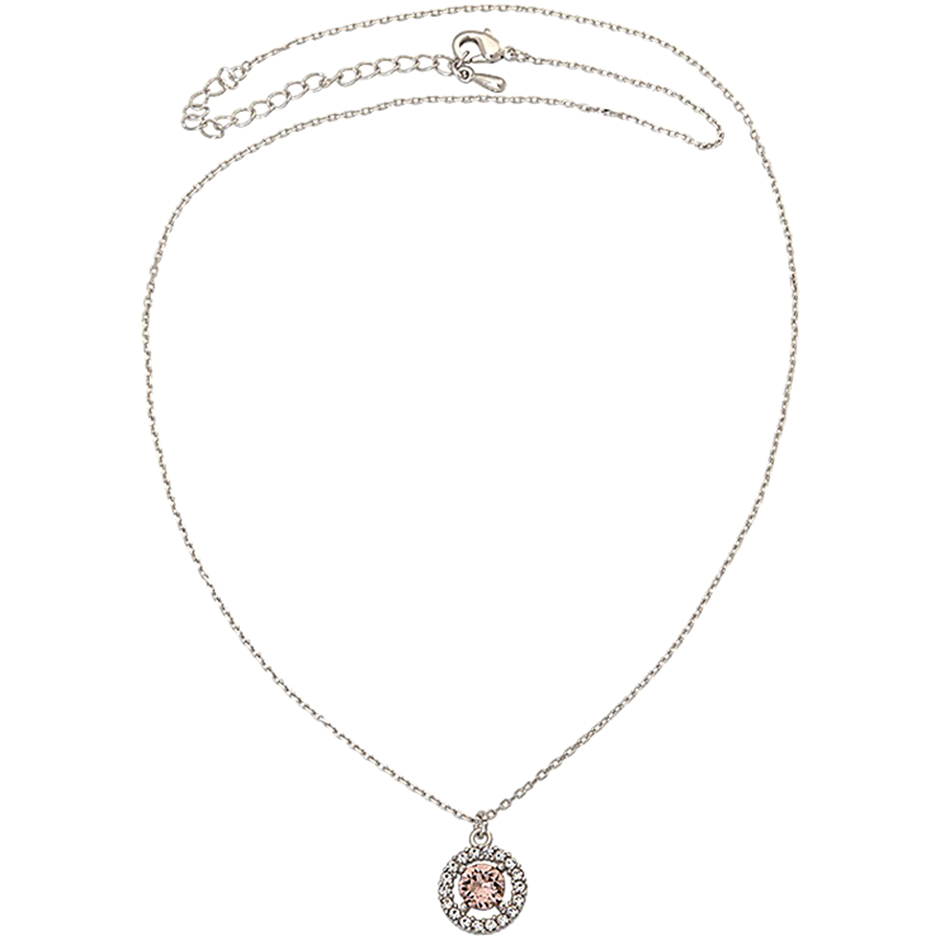 Miss Miranda Necklace