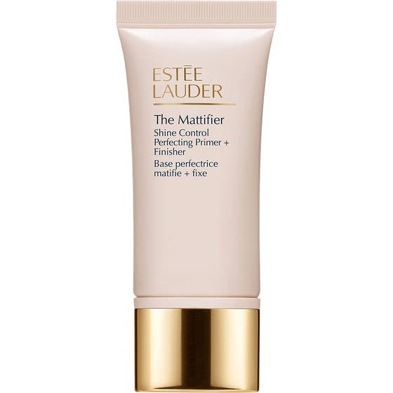 Matte Shine Control Perfecting Primer
