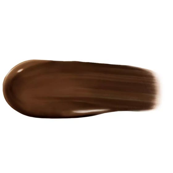 Active All Day Wear Make-Up