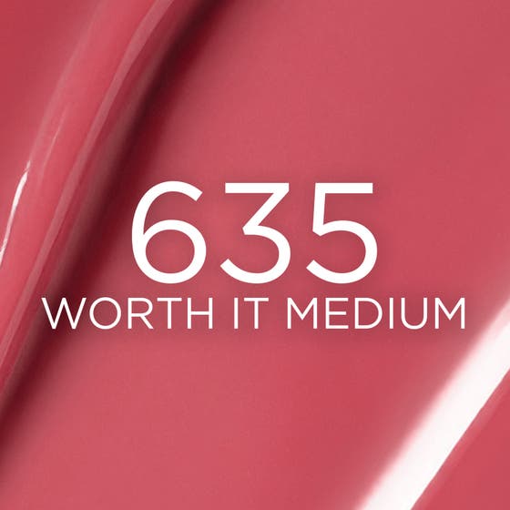 Hyaluron Lip Stain Serum