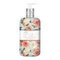 Royal Garden Hand Wash