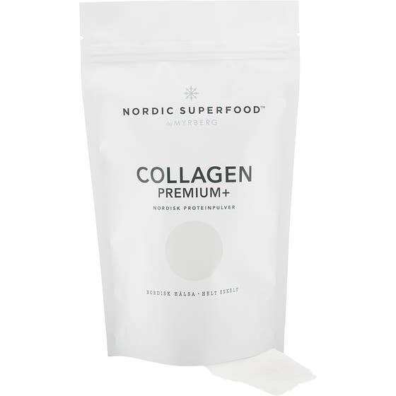 Collagen Premium