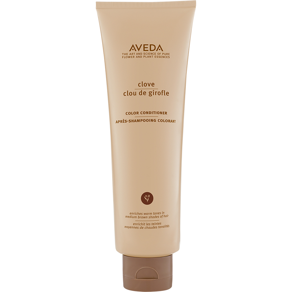 Color Enhance Clove Conditioner, 250 ml Aveda Balsam