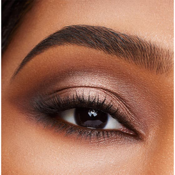 Forever Babe Eyeshadow Palette