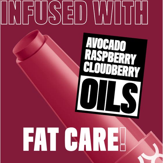 Fat Oil Slick Click Lip Balm