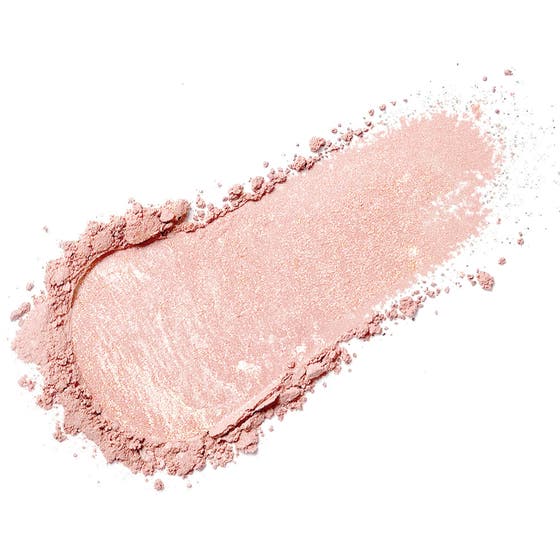 LC Goddess Dimension