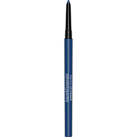 Mineralist Lasting Eyeliner Sapphire