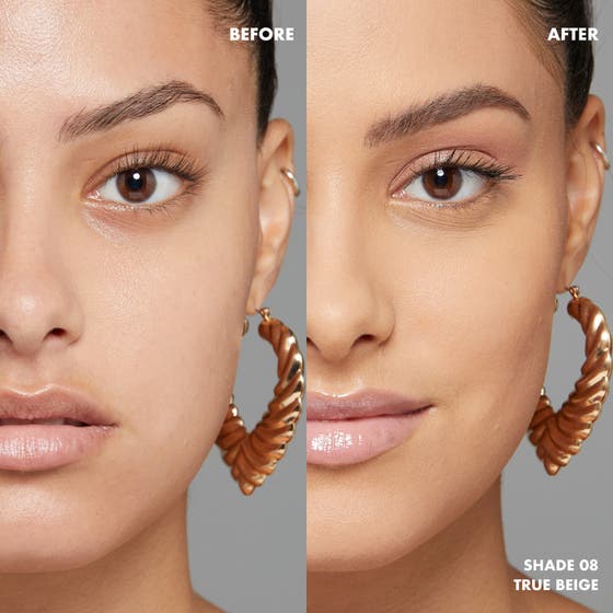 Can't Stop Won't Stop Concealer