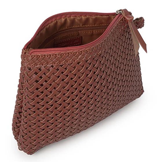 Sweet Cosmetic L Ochre