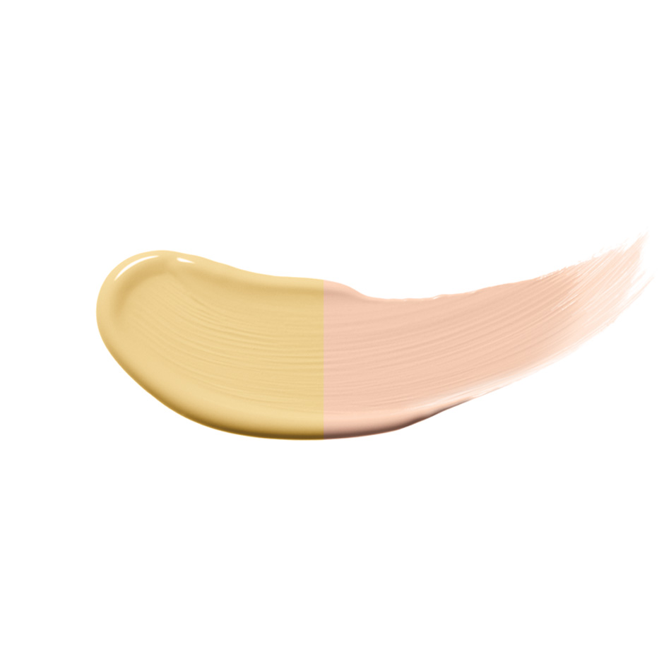 Concealer Twins Cream Concealer