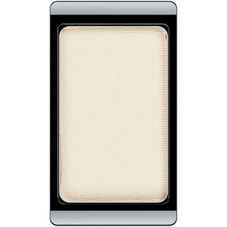 Eyeshadow Matte
