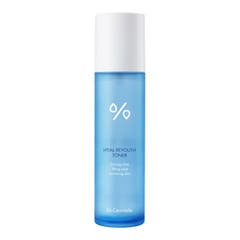 Hyal Reyouth Toner Gift
