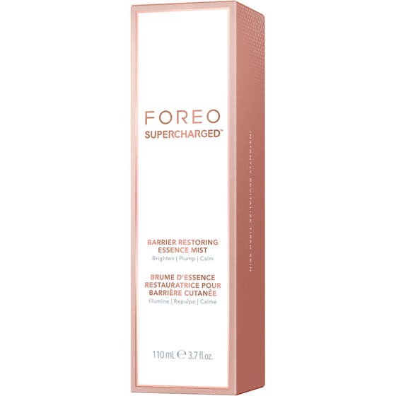 SUPERCHARGED™ Barrier Restoring Essence Mist