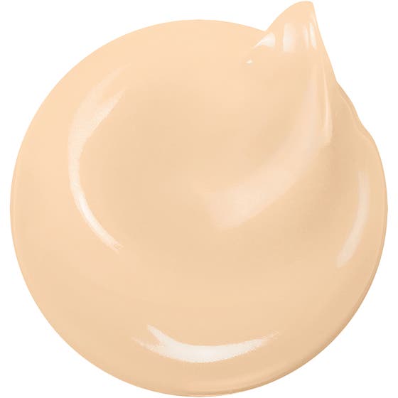 Prodigy Cellglow Skin Tint