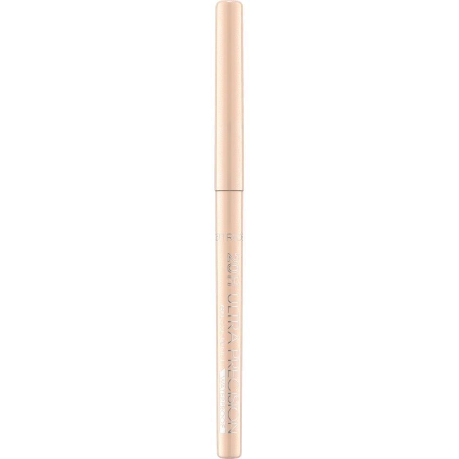 Catrice 20H Ultra Precision Gel Eye Pencil Waterproof 100 Light Up 0,1 g