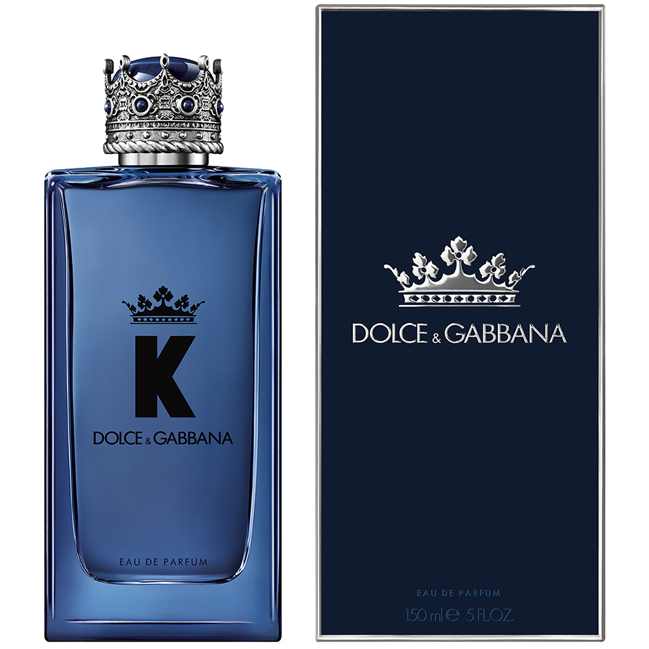 K by Dolce & Gabbana