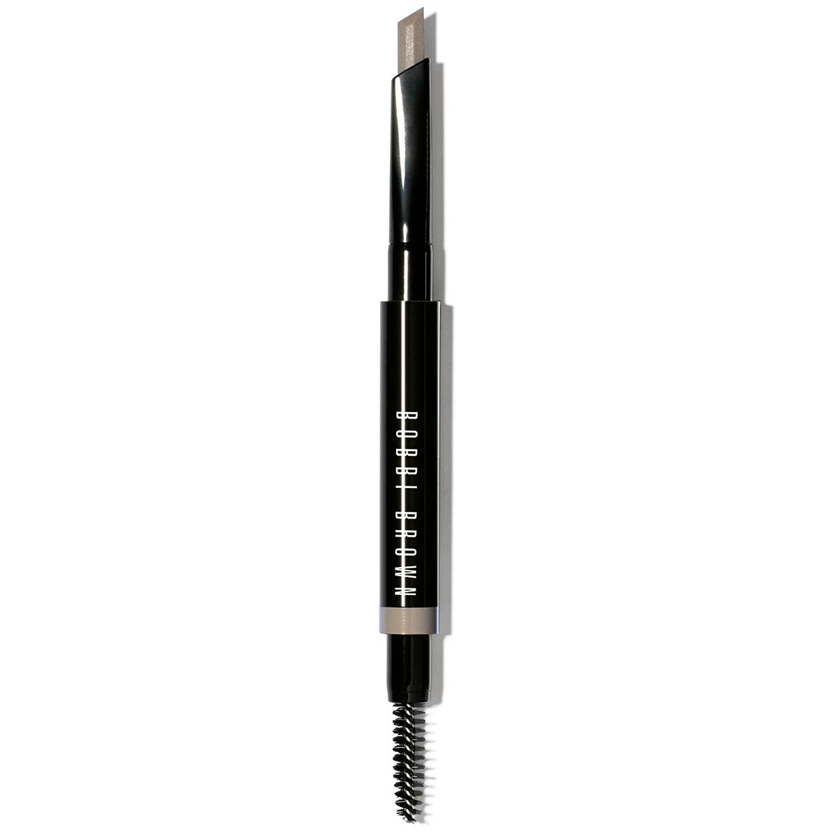 Perfectly Defined Long-Wear Brow Pencil 0.33 g Bobbi Brown Ögonbryn