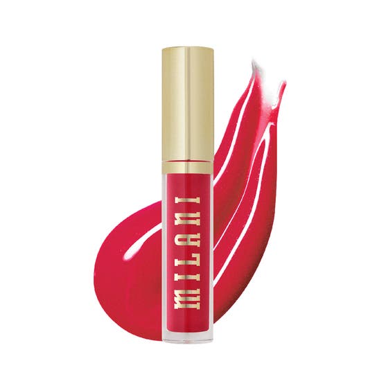Keep It Full Maxxx Nourishing Lip Plumper