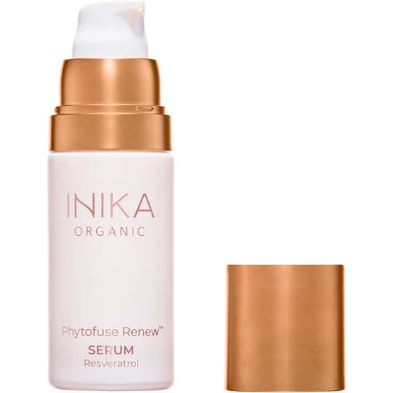 Phytofuse Renew™ Serum