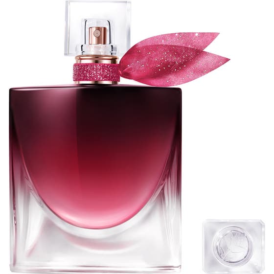 La Vie est Belle L'Elixir Very Cherry