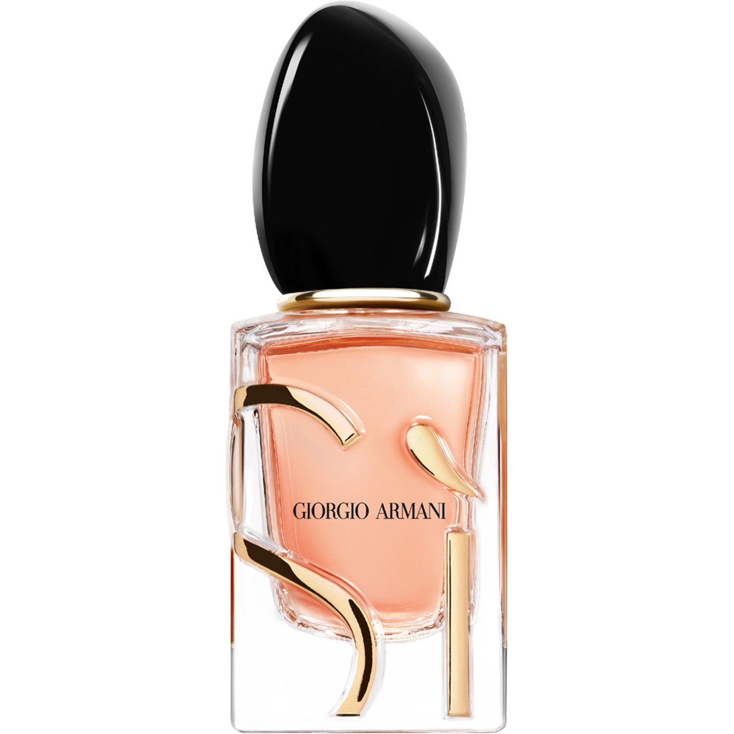Armani Si Intense Eau de Parfum 30 ml