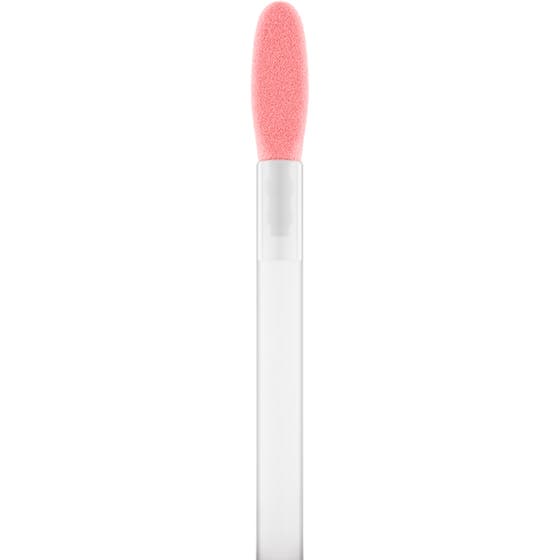 Max It Up Lip Booster Extreme