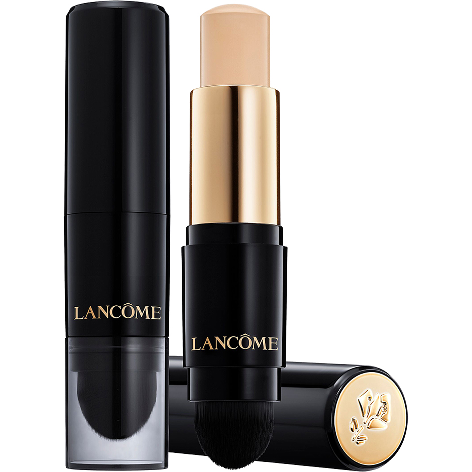 Teint Idole Ultra Wear Stick, Lancôme Foundation