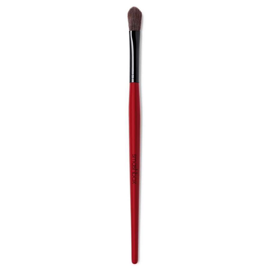 Shadow Blending Brush,  Smashbox Ögonskugga