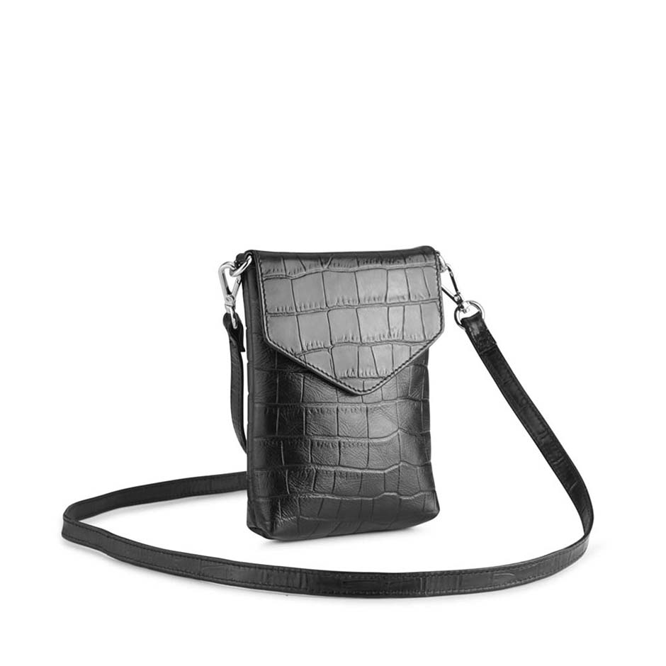 Carly MBG Mobile Bag