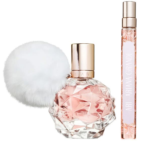 Ari Gift Set