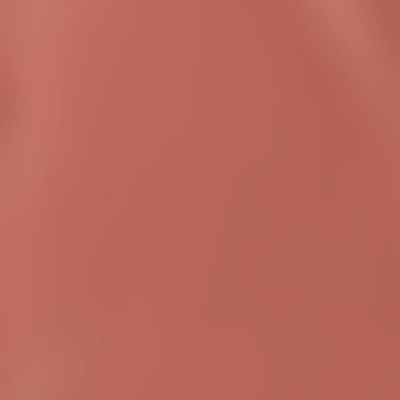 The Matte Eyeshadow Stick Longwear & Water-Resistant