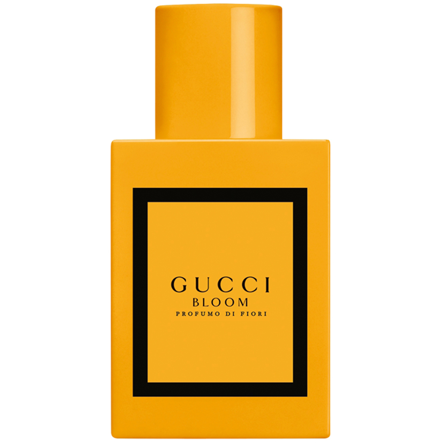 Bloom Profumo, 30 ml Gucci EdP