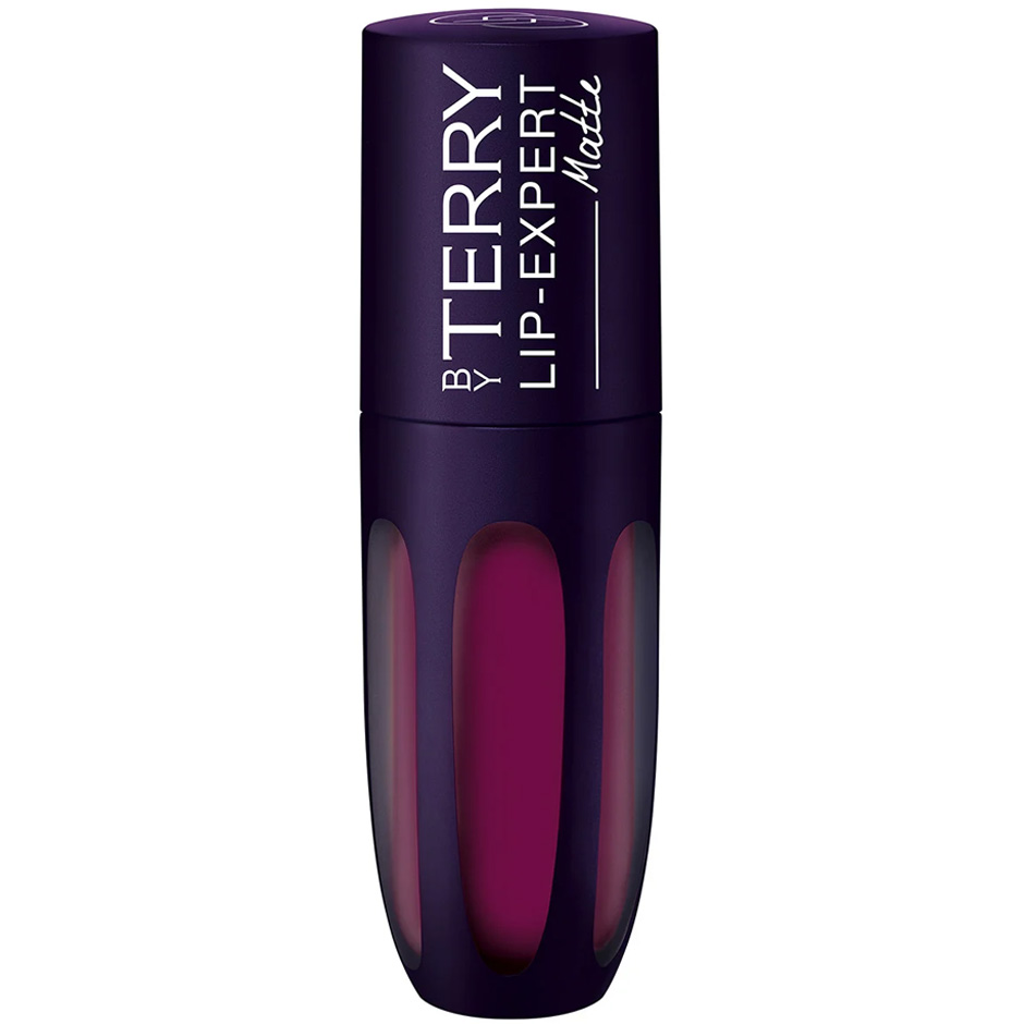 By Terry Lip-Expert Matte Velvet Orchid 3-3 g
