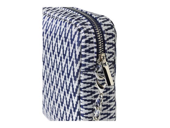 Tack Paya Bag