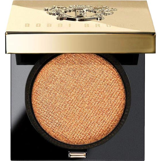Luxe Eyeshadow Sun Flare