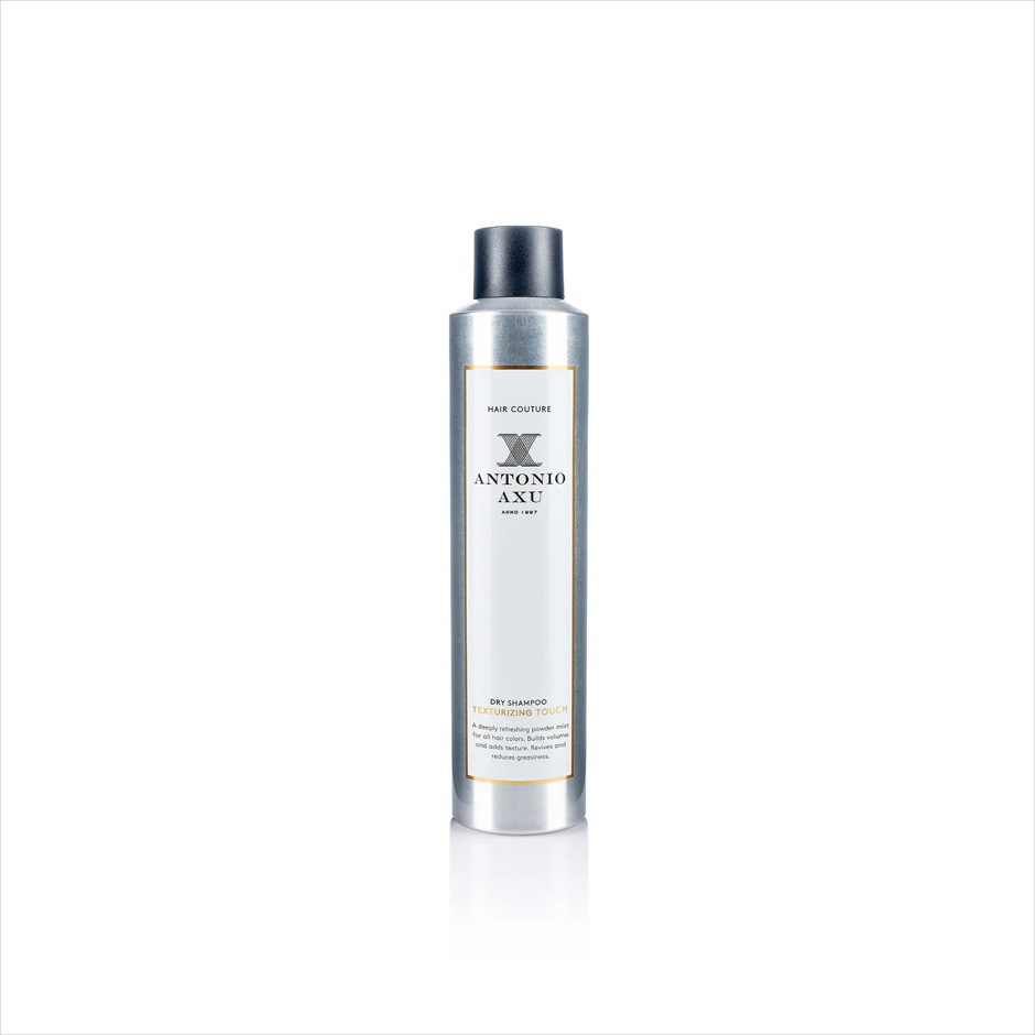 Dry Shampoo Blonde, 300 ml Antonio Axu Torrschampo