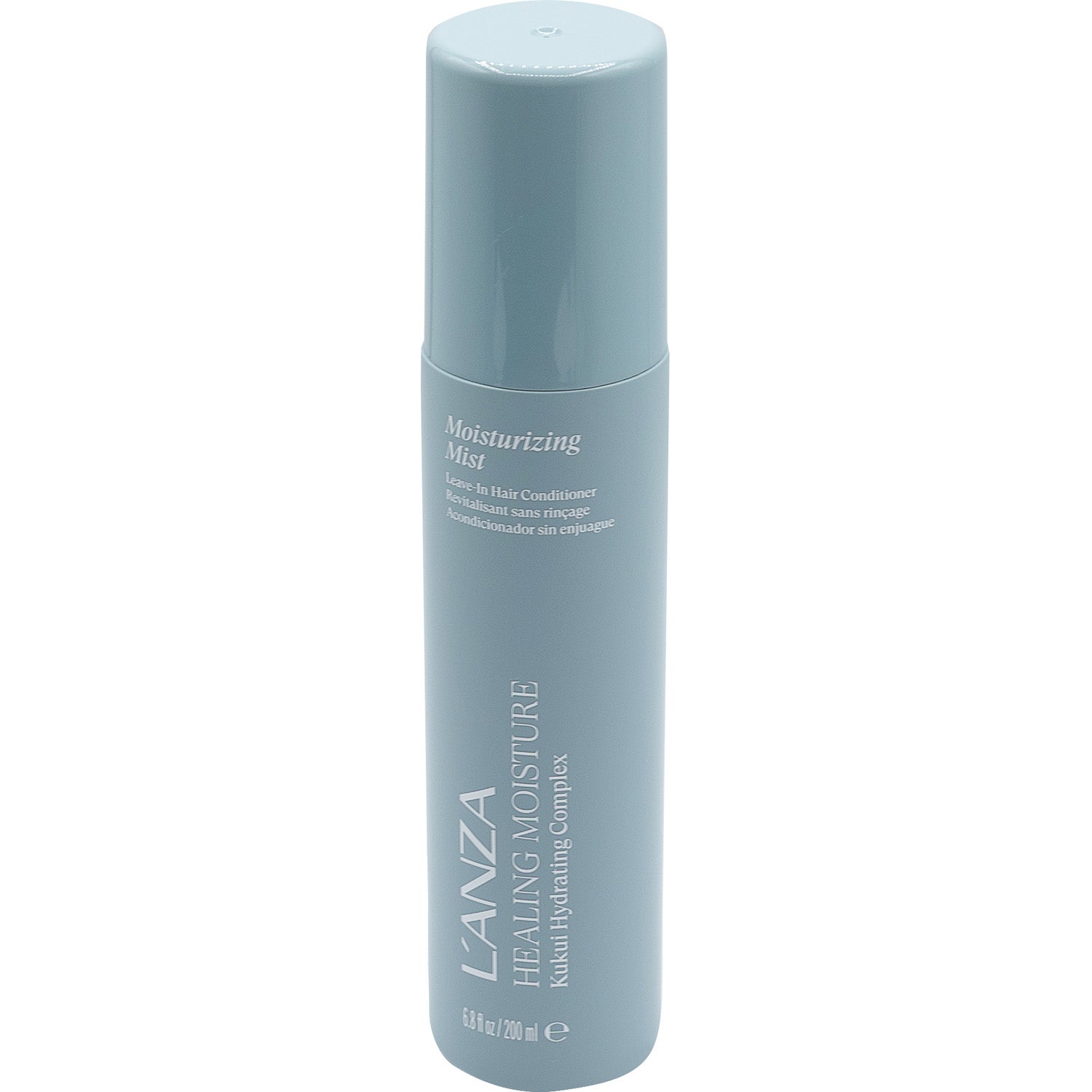 L'anza L'ANZA Healing Moisture Moisturizing Mist 200 ml parfym