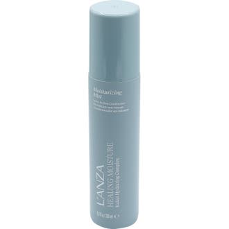 Healing Moisture Moisturizing Mist