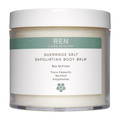 Guerande Salt Exfoliating Body Balm