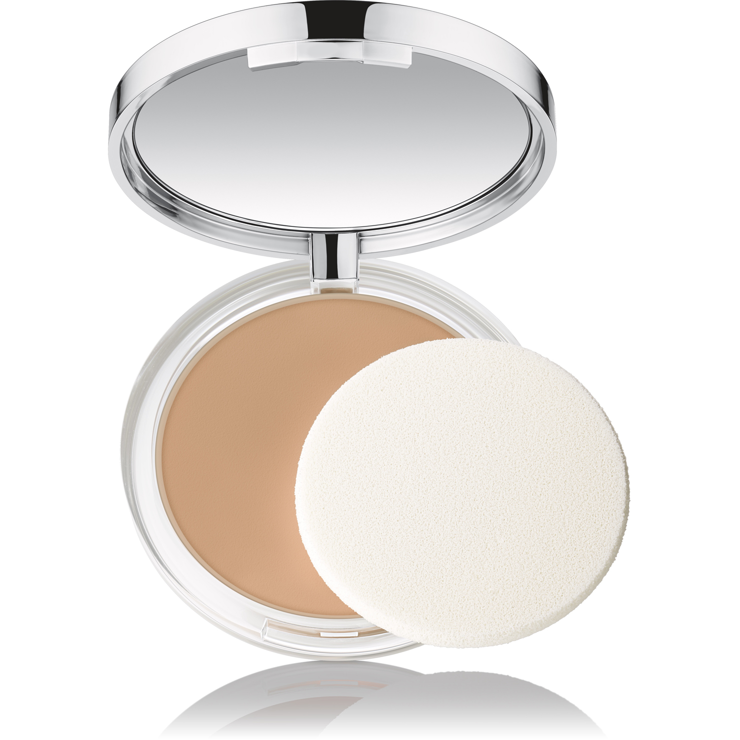 Clinique Almost Powder Makeup SPF15 Neutral 10 g